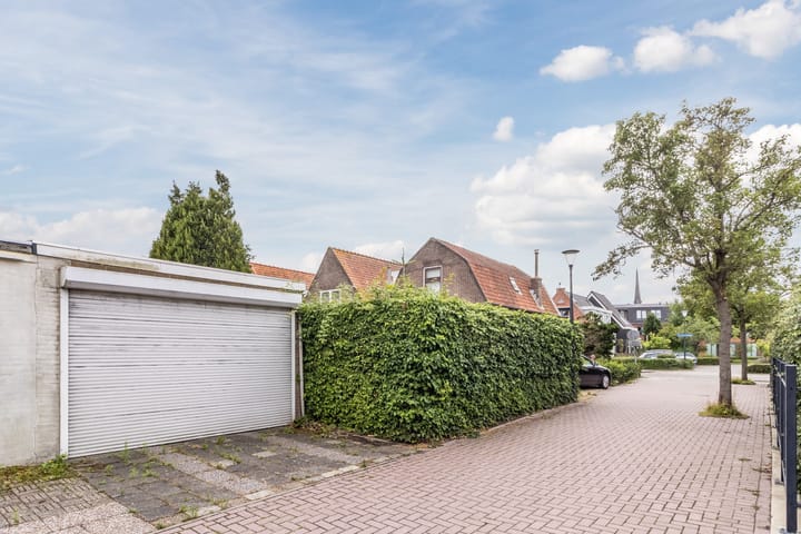 Foto 27 van Prins Hendrikstraat 16