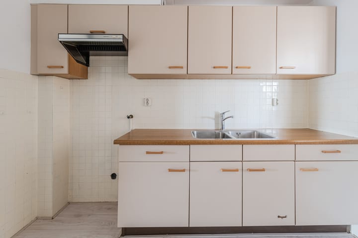 Foto 14 van Stationsstraat 117