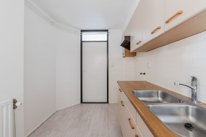 Foto 15 van Stationsstraat 117