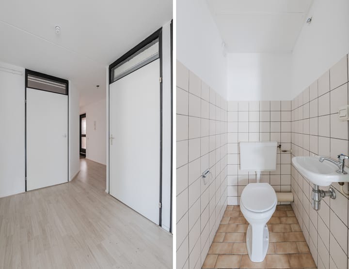 Foto 16 van Stationsstraat 117