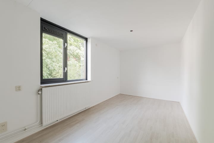 Foto 17 van Stationsstraat 117