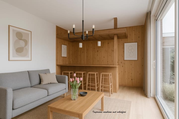 Foto 29 van Prins Hendrikstraat 16