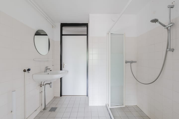 Foto 18 van Stationsstraat 117