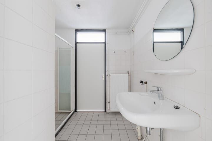 Foto 19 van Stationsstraat 117