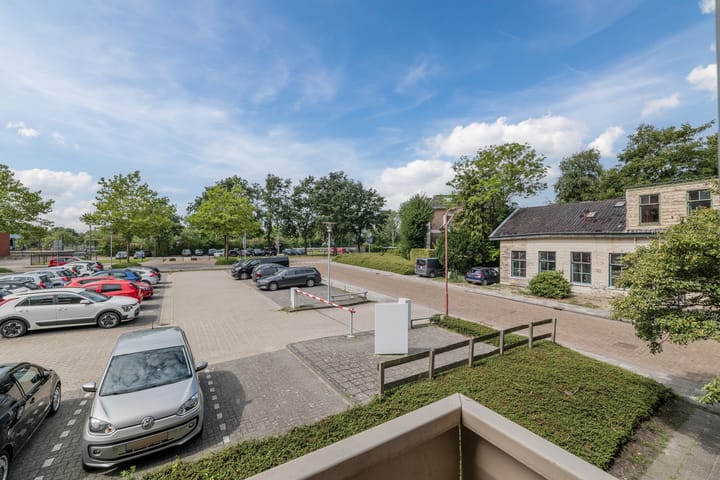 Foto 22 van Stationsstraat 117