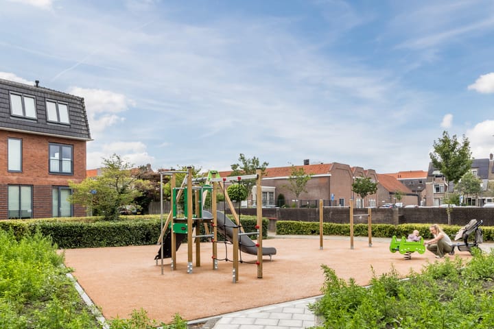 Foto 34 van Prins Hendrikstraat 16