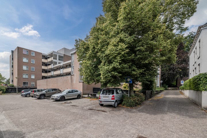 Foto 24 van Stationsstraat 117