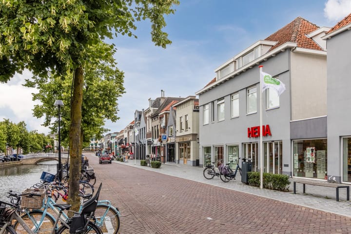 Foto 36 van Prins Hendrikstraat 16