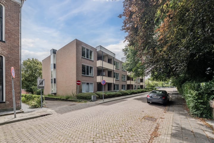 Foto 26 van Stationsstraat 117