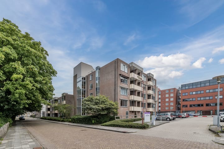 Foto 27 van Stationsstraat 117