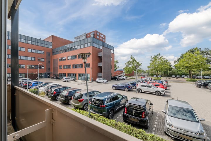 Foto 21 van Stationsstraat 117