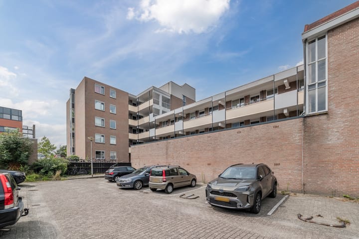 Foto 25 van Stationsstraat 117