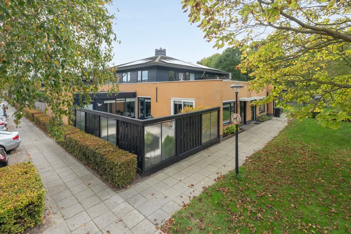 Meistraat 53 main image