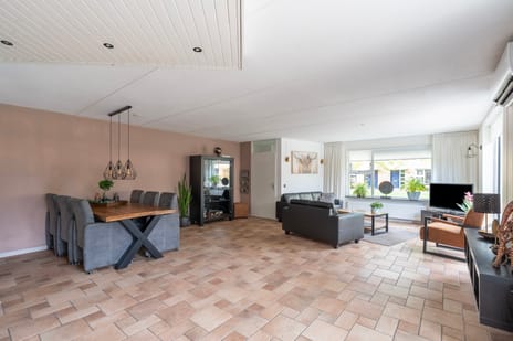 Meistraat 53 secondary image