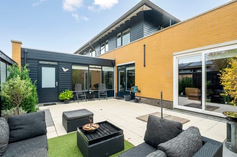 Meistraat 53 tertiary image