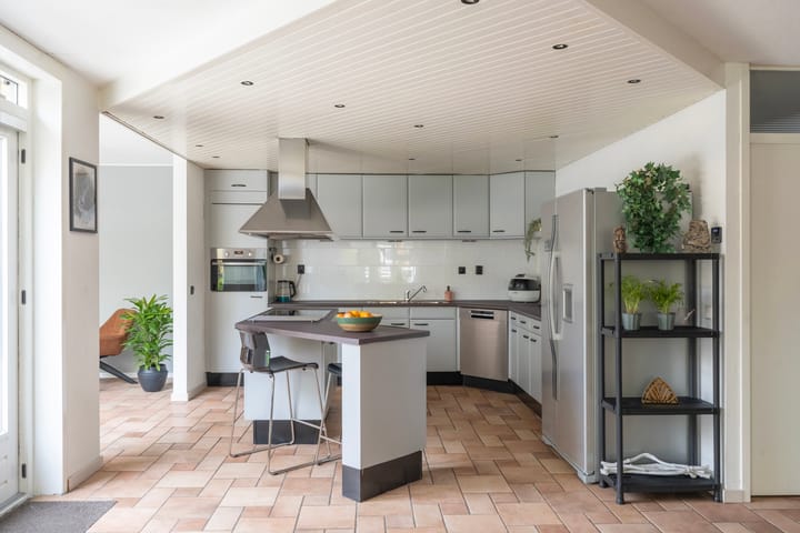 Foto 4 van Meistraat 53