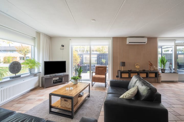 Foto 5 van Meistraat 53