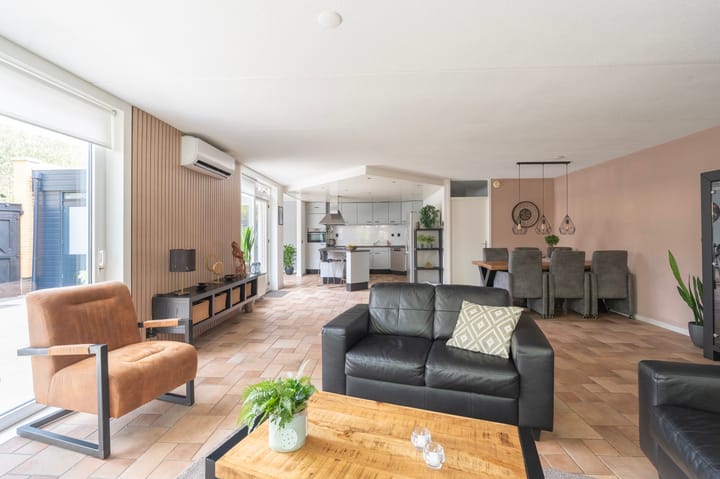 Foto 6 van Meistraat 53