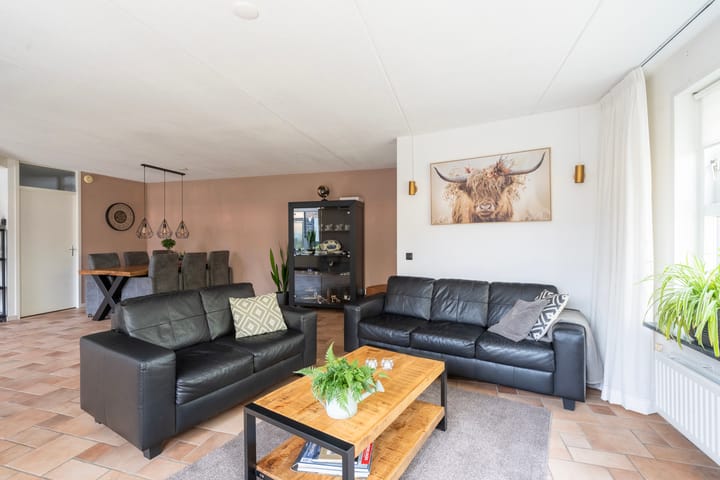 Foto 7 van Meistraat 53