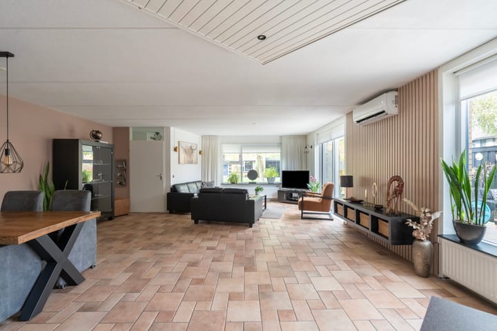 Foto 10 van Meistraat 53