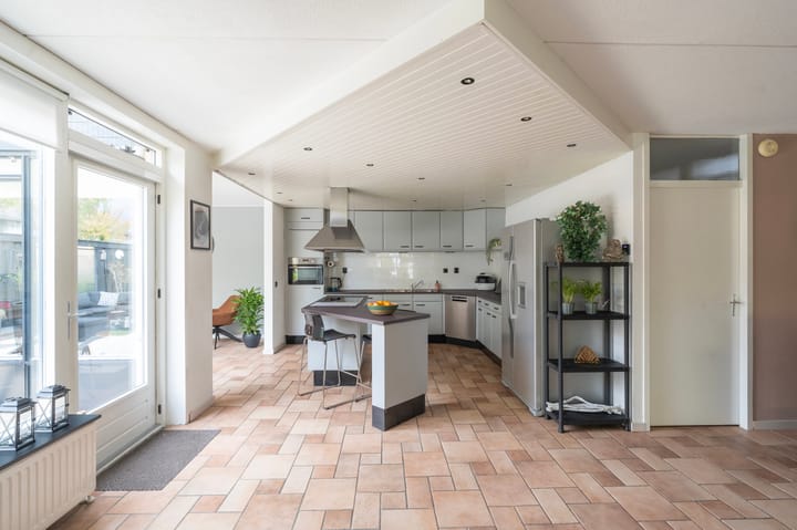 Foto 11 van Meistraat 53