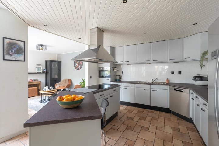 Foto 12 van Meistraat 53