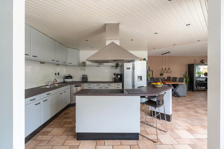 Foto 14 van Meistraat 53