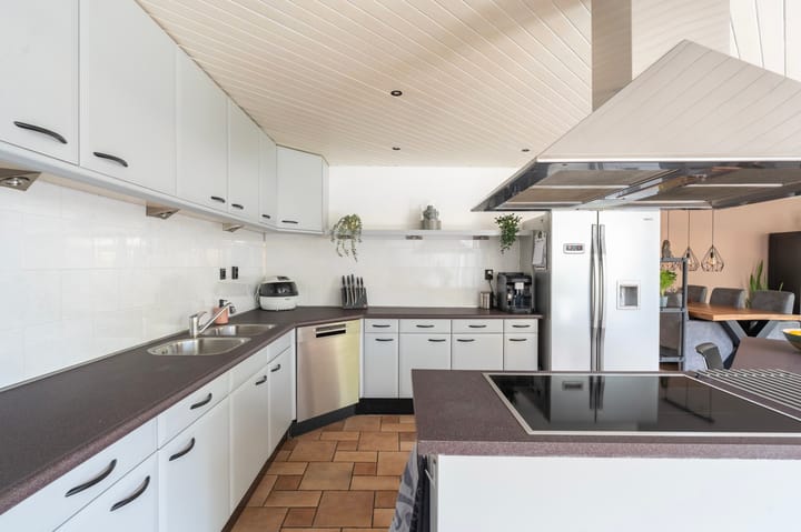 Foto 15 van Meistraat 53