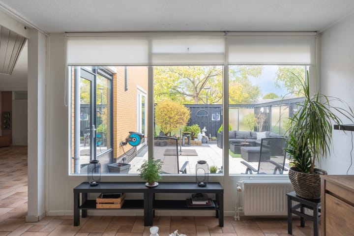 Foto 17 van Meistraat 53