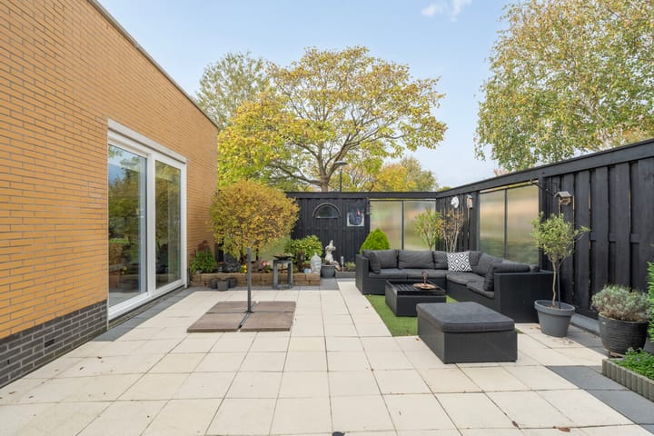 Foto 20 van Meistraat 53