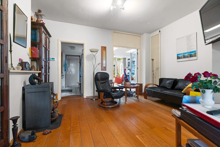 Foto 4 van St. Jacobslaan 283