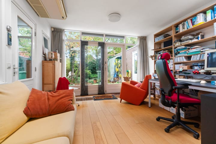 Foto 5 van St. Jacobslaan 283