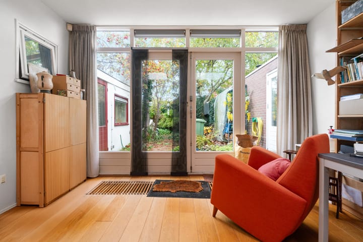 Foto 6 van St. Jacobslaan 283