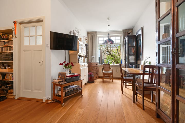 Foto 7 van St. Jacobslaan 283