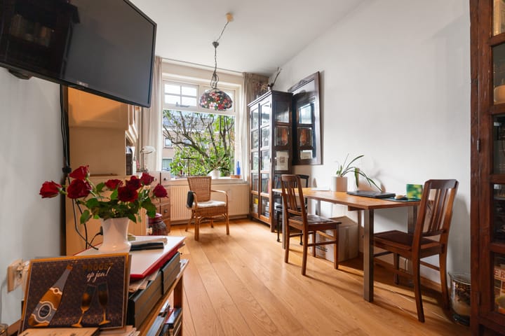 Foto 8 van St. Jacobslaan 283