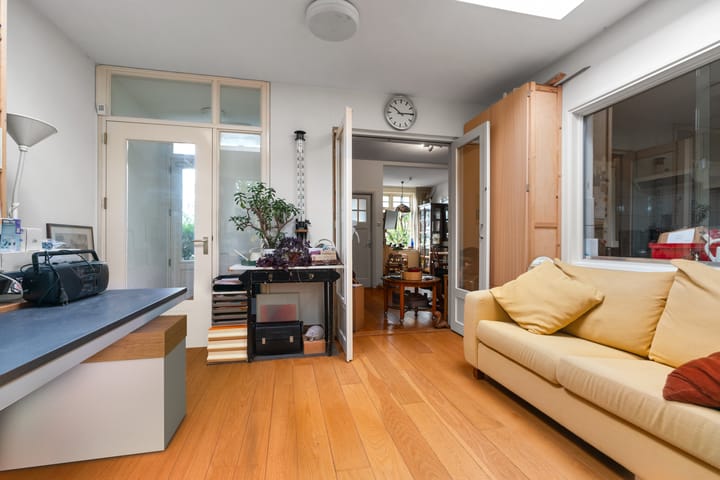 Foto 9 van St. Jacobslaan 283