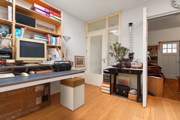 Foto 10 van St. Jacobslaan 283