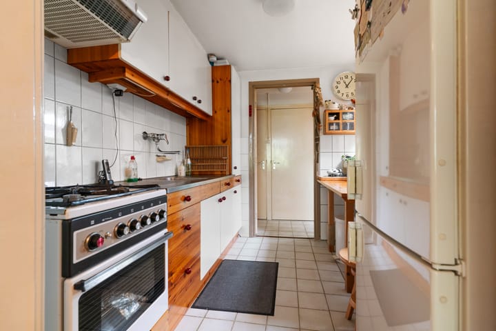 Foto 12 van St. Jacobslaan 283