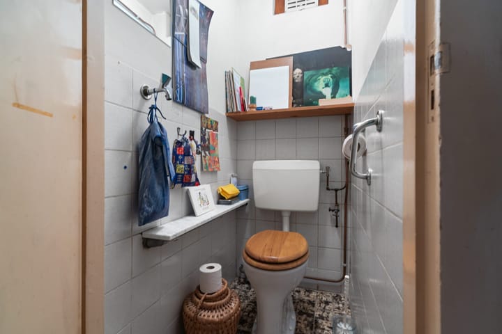 Foto 13 van St. Jacobslaan 283