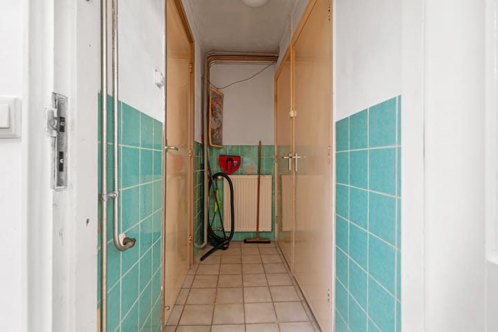 Foto 14 van St. Jacobslaan 283