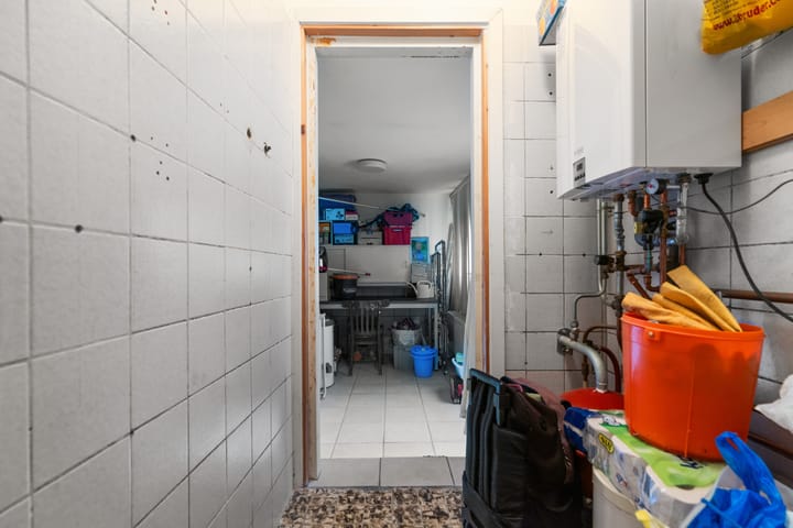 Foto 15 van St. Jacobslaan 283