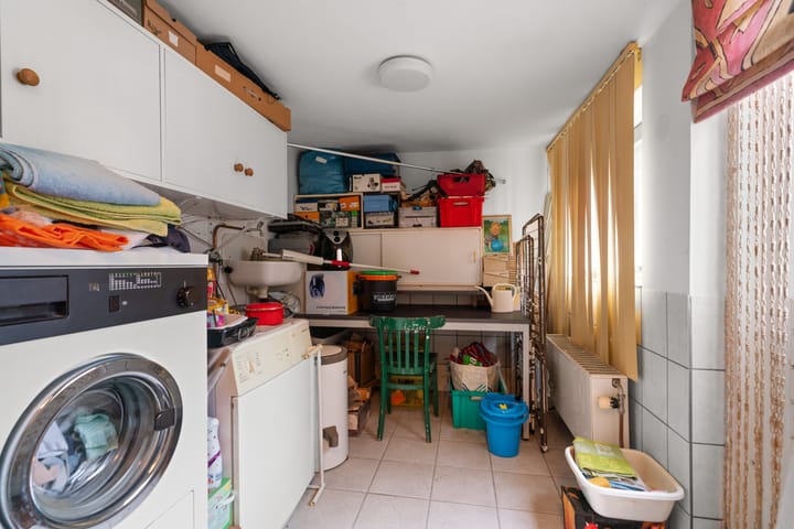 Foto 16 van St. Jacobslaan 283