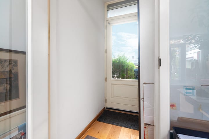 Foto 18 van St. Jacobslaan 283