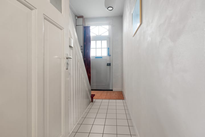 Foto 19 van St. Jacobslaan 283