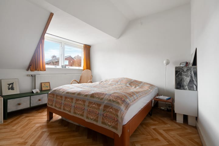 Foto 20 van St. Jacobslaan 283