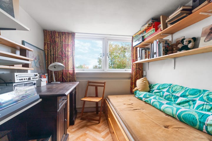 Foto 22 van St. Jacobslaan 283