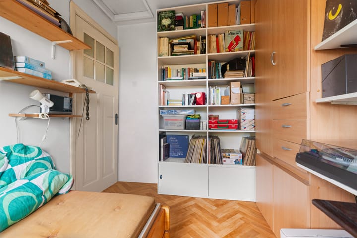 Foto 23 van St. Jacobslaan 283