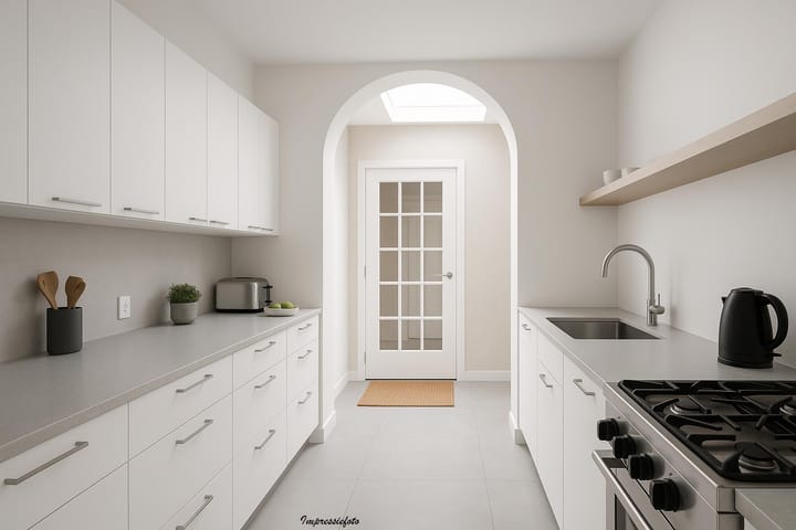 Foto 30 van Prins Hendrikstraat 16