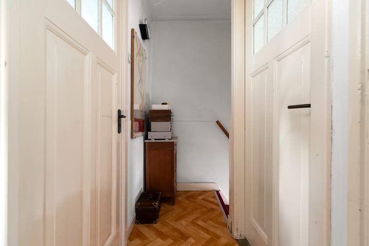 Foto 24 van St. Jacobslaan 283