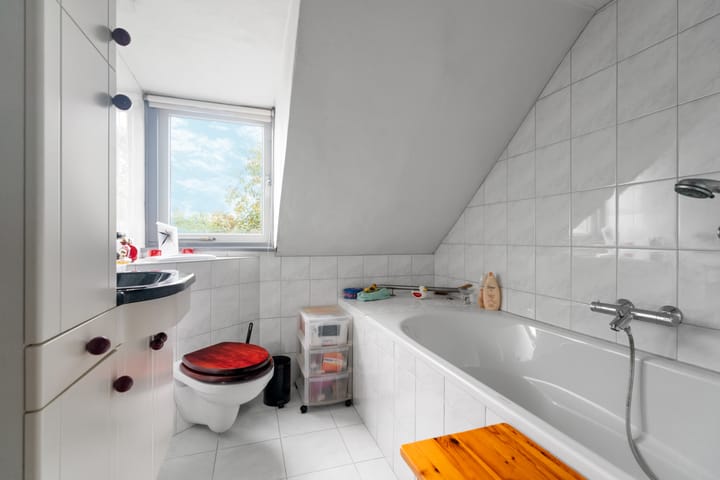 Foto 25 van St. Jacobslaan 283